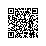 98-1100-0258-5 QRCode