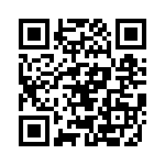 980-0000-172 QRCode