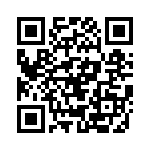 980-0000-409 QRCode