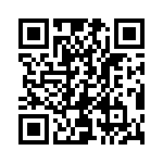 980-8666-003 QRCode