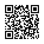 98010 QRCode