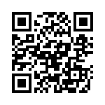 98012 QRCode