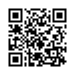 98015 QRCode