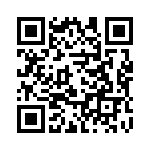 98016 QRCode