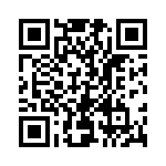 98017 QRCode