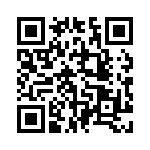 98018 QRCode