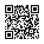 9802-05-00 QRCode