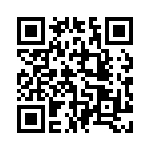 98021 QRCode