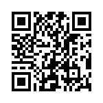 980604X95WGN QRCode