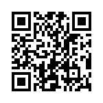 980670A95WAN QRCode