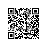 981-009-030R121 QRCode