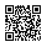 9814-05-20 QRCode