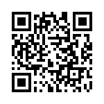 981703X99WGN QRCode