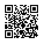 981770A95WRN QRCode