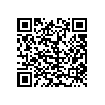 981HE2B1WA1F16 QRCode