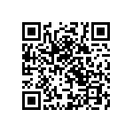 982-025-020R121 QRCode