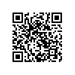 982-050-020-121 QRCode