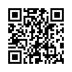 9826-PLM0 QRCode