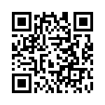 982613X95WGN QRCode