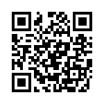 982703X95WRN QRCode