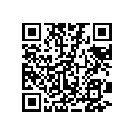 983-009-010R032 QRCode