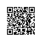 983-009-020-121 QRCode