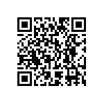 983-015-020-121 QRCode