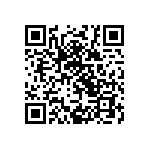 983-037-020-121 QRCode