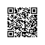 983-050-020-121 QRCode