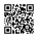 983-0S08-03S6 QRCode