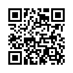 983-0S08-98P6 QRCode