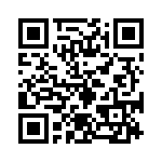 983-0S10-05P6 QRCode