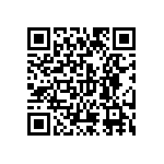 983-0S10-05P7-L QRCode