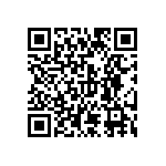 983-0S10-05S6-L QRCode