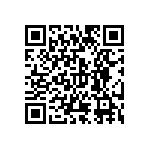 983-0S10-06P6-L QRCode