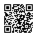 983-0S10-06P6 QRCode