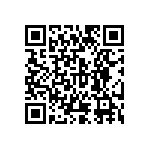 983-0S12-03P6-L QRCode