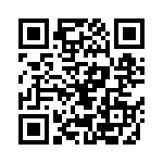 983-0S12-03P6 QRCode