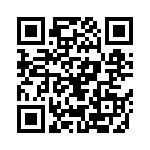 983-0S12-03PN QRCode