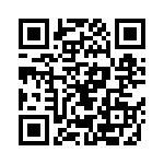 983-0S12-12P7 QRCode