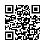 983-0S12-12S6 QRCode