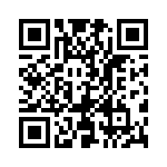 983-0S18-14SN QRCode