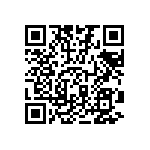 983-0S18-31P7-L QRCode