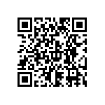 983-0S18-31S6-L QRCode