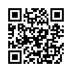 983-0S18-31SN QRCode