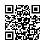 983-0S20-16P6 QRCode