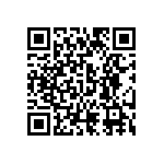 983-0S20-16P7-L QRCode