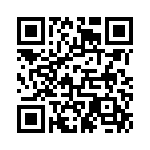 983-0S20-16PN QRCode