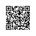 983-0S20-39S6-L QRCode