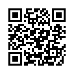 983-0S20-41SN QRCode